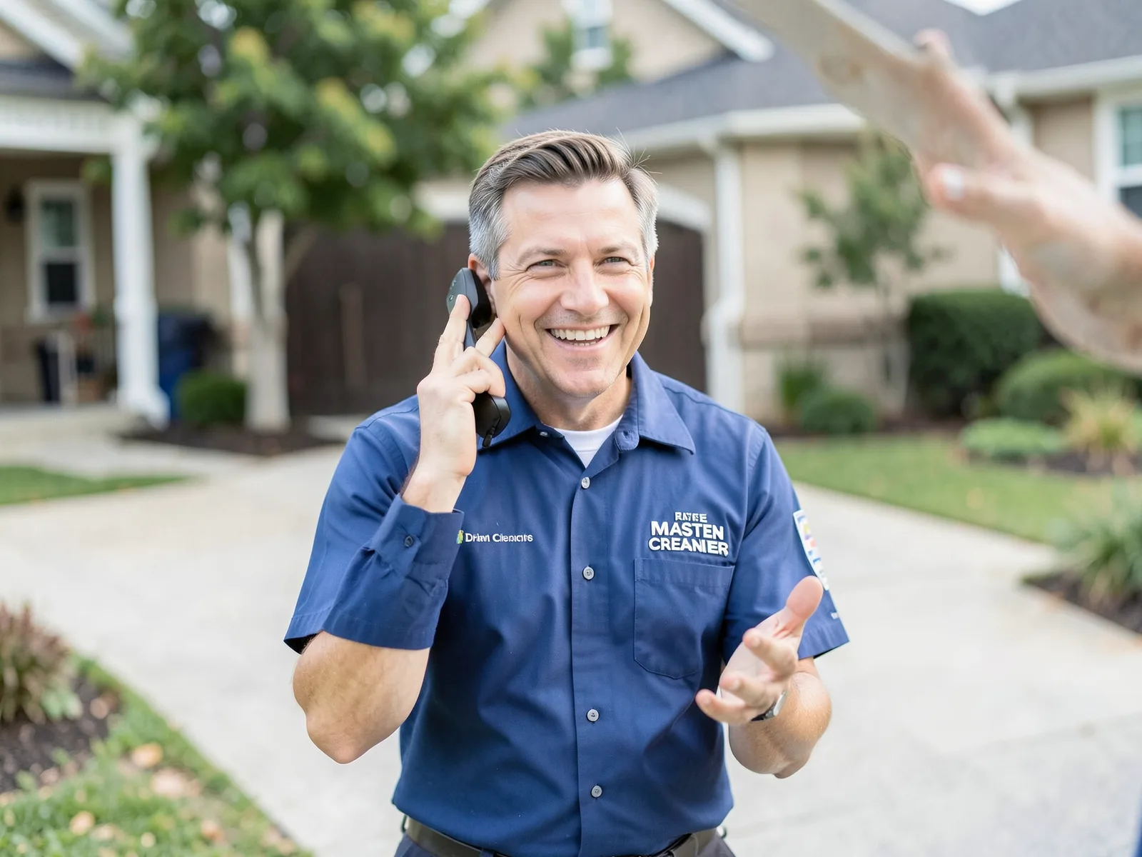 Drain Cleaning Wildwood, NJ FAQs